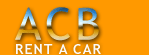 ibiza portinatx car rental
